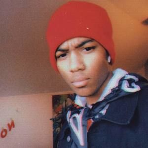 Meet your Posher, Rico